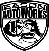 Eason Auto Works